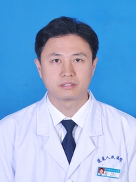 徐维华