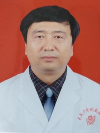 尉洪昌