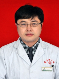 张文力