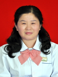 石少梅