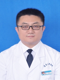 罗方正