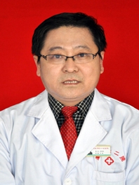 隋建平