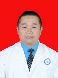 彭春林