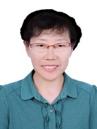 李慧欣