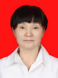朱杰
