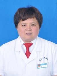 王书宏