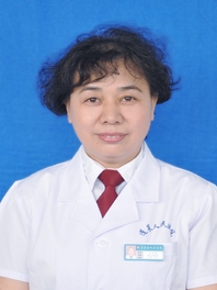 迟淑娜