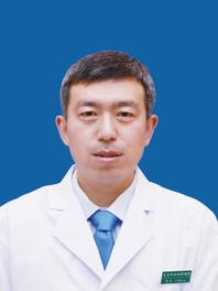 王兴伟