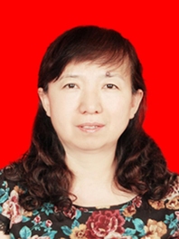 王力军