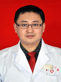 吴明吉