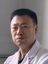 王宏业