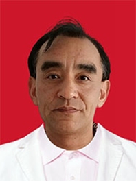 王宝仁