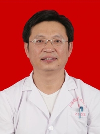 赵殿宝