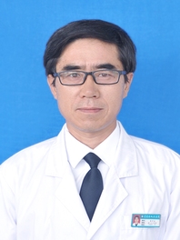 苏开志