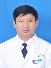 孙福文