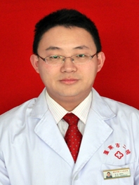 姜明宇