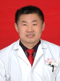 季庶禄