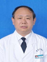 刘天学