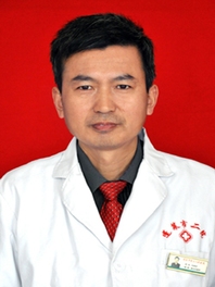 张继龙