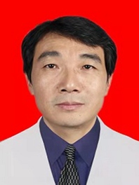 覃义兵