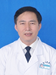 王远东