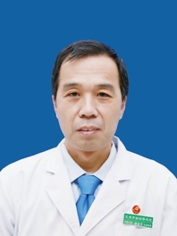 郝进军