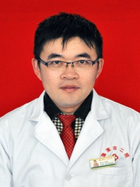 刘丰家