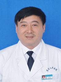 门昌杰