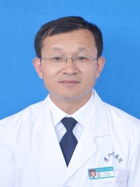 王贵胜