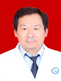 彭启全