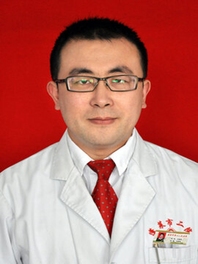 孙福成