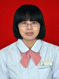 宋春霞