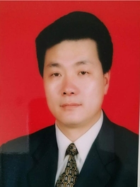 杨秀义