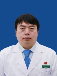 陈金水