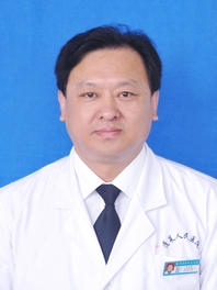 李显锋