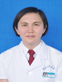 徐迎春