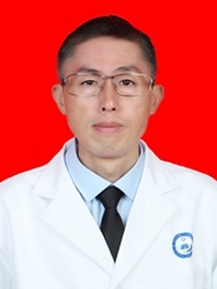 洪斌