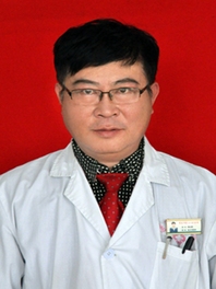 隋如鹏