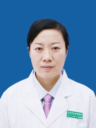 陈丽