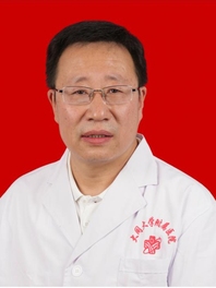 王向