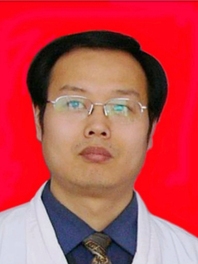 苏平五