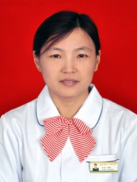 王新芳