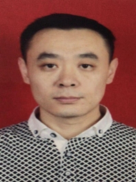 李鹏
