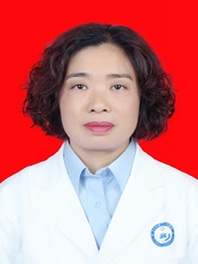 薛朝先