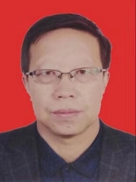 刘永平