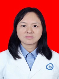 文婷