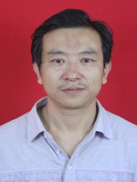 徐茂东