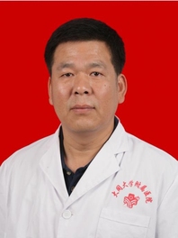 高庆合