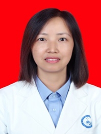 陈翛