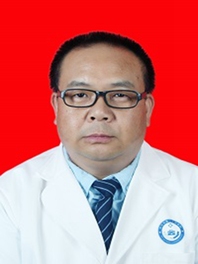 王桥贵